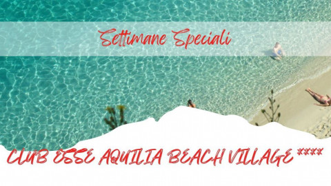 2025 calabria aquilia beach spec IN17