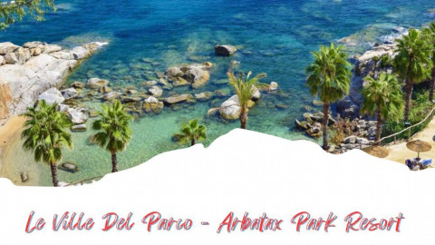 2025 sardegna arbatax IN17