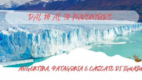 2025 W argentina patagonia 19 11 IN17