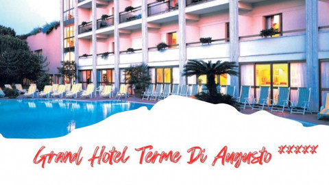 2025 campania terme di augusto IN17