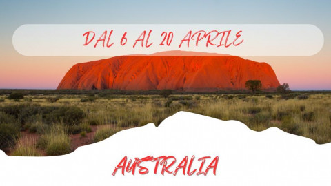 2025 W australia 6 04 26 IN17
