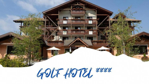 2025 trentino estate blu golf hotel IN17