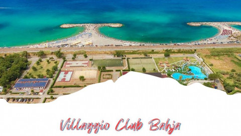 2025 calabria villaggio hotel bahja IN17