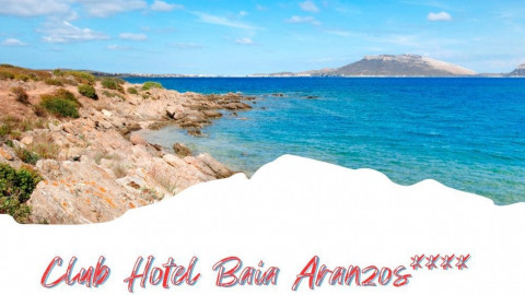 2025 sardegna baia aranzos speciale rep1 IN17