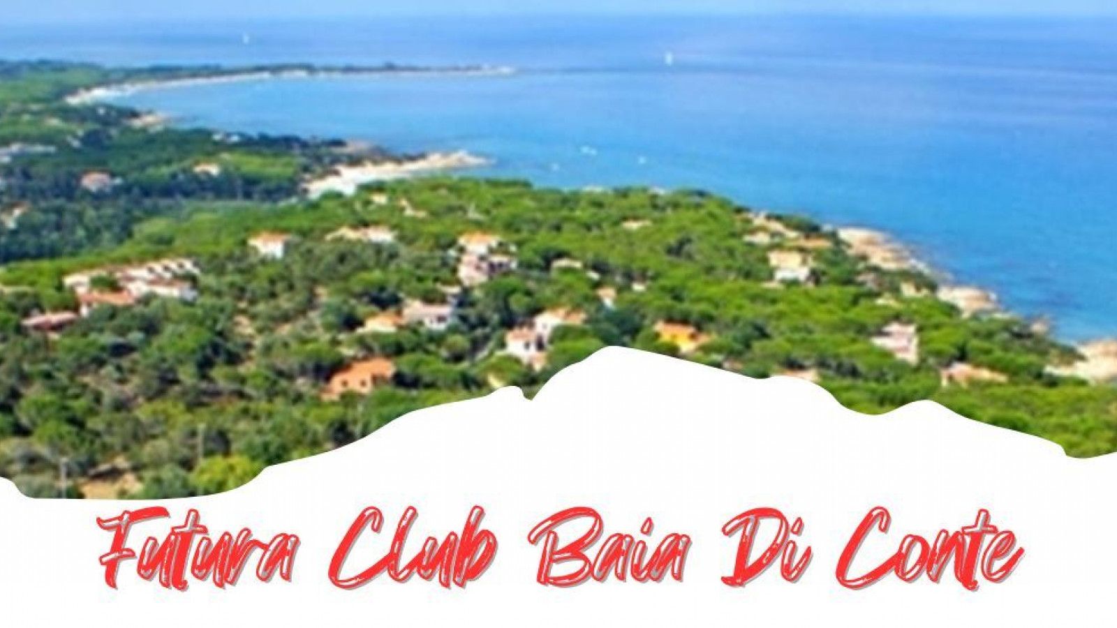 2025 sardegna baia di conte IN17