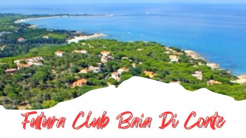 2025 sardegna baia di conte IN17
