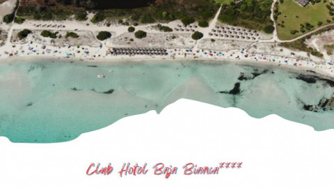 2025 sardegna baja bianca speciale rep1 IN17