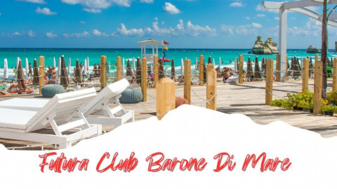 2025 puglia barone di mare speciali gruppo IN17