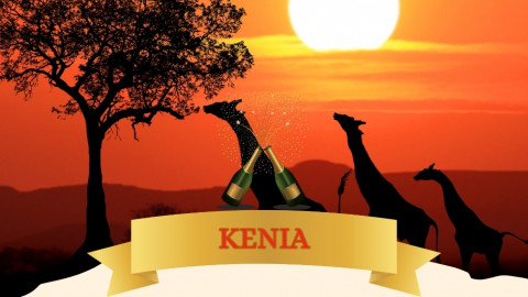 2025 africa best kenia e mare natale e capodanno IN17