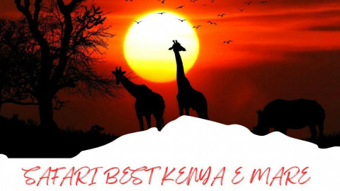 2025 africa best kenia e mare 25 IN17