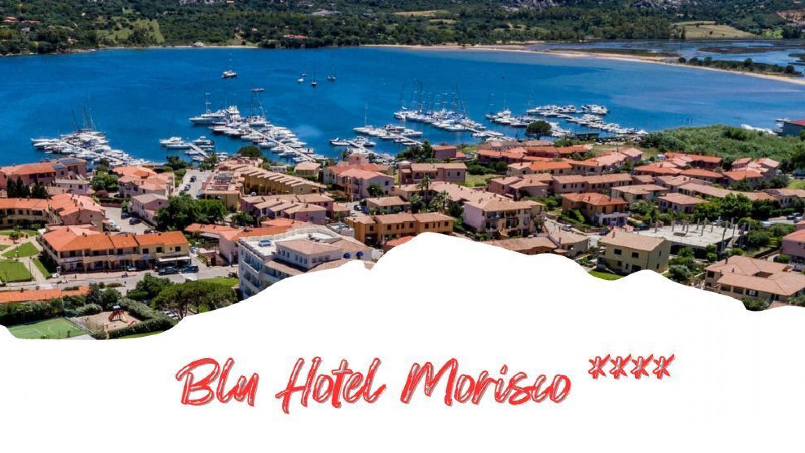 2025 sardegna blu morisco IN17