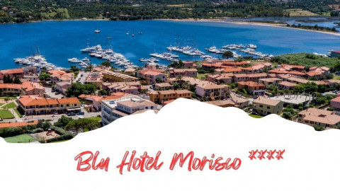 2025 sardegna blu morisco IN17