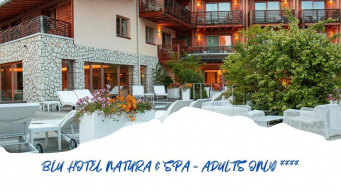 2025 estate trentino blu hotel natura IN17