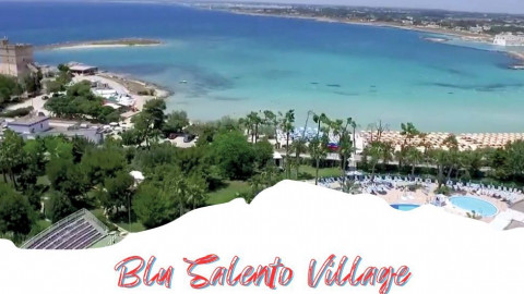 2025 puglia blu salento rep.1 IN17