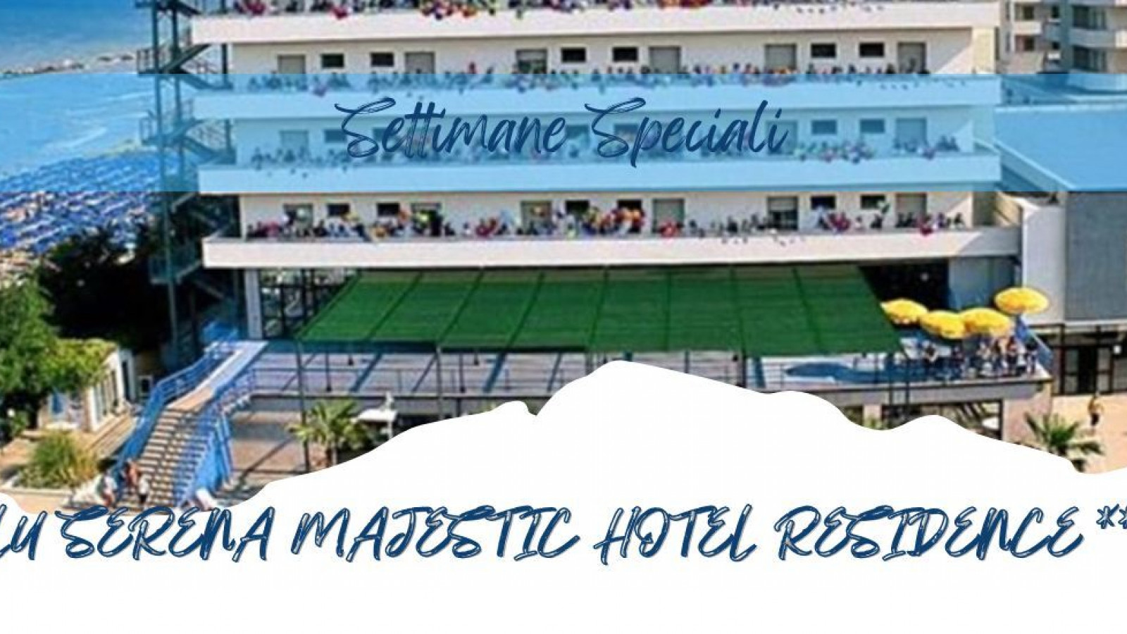 2025 abruzzo serena majestic hotel spec IN17
