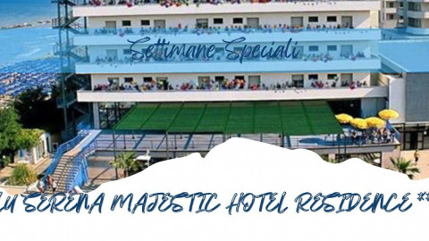 2025 abruzzo serena majestic hotel spec IN17