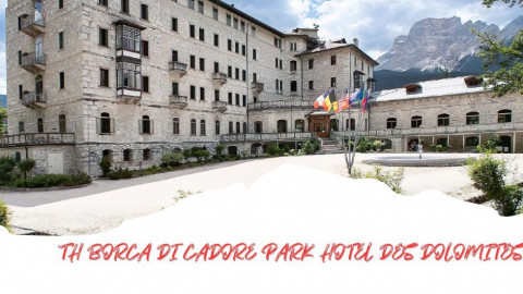 2025 estate veneto th borca di cadore IN17