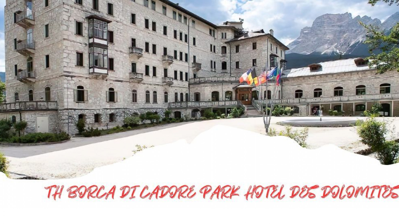 2025 estate veneto th borca di cadore IN17