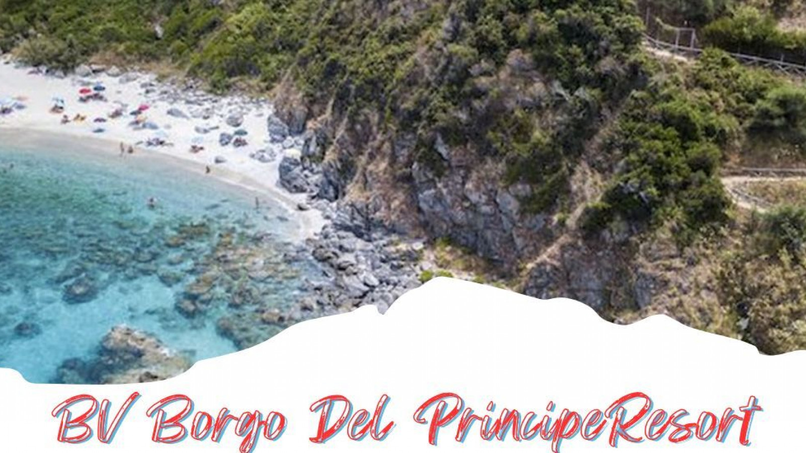 2025 calabria borgo del principe IN17