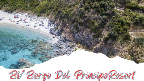 2025 calabria borgo del principe IN17