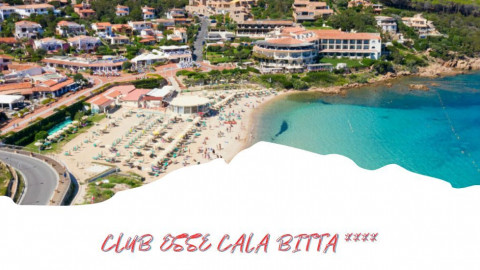 2025 sardegna cala bitta IN17