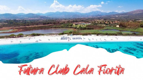 2025 sardegna cala fiorita IN17