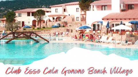 2025 sardegna cala gonone speciale IN17