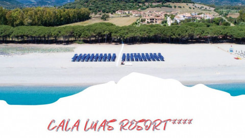 2025 sardegna cala luas IN17
