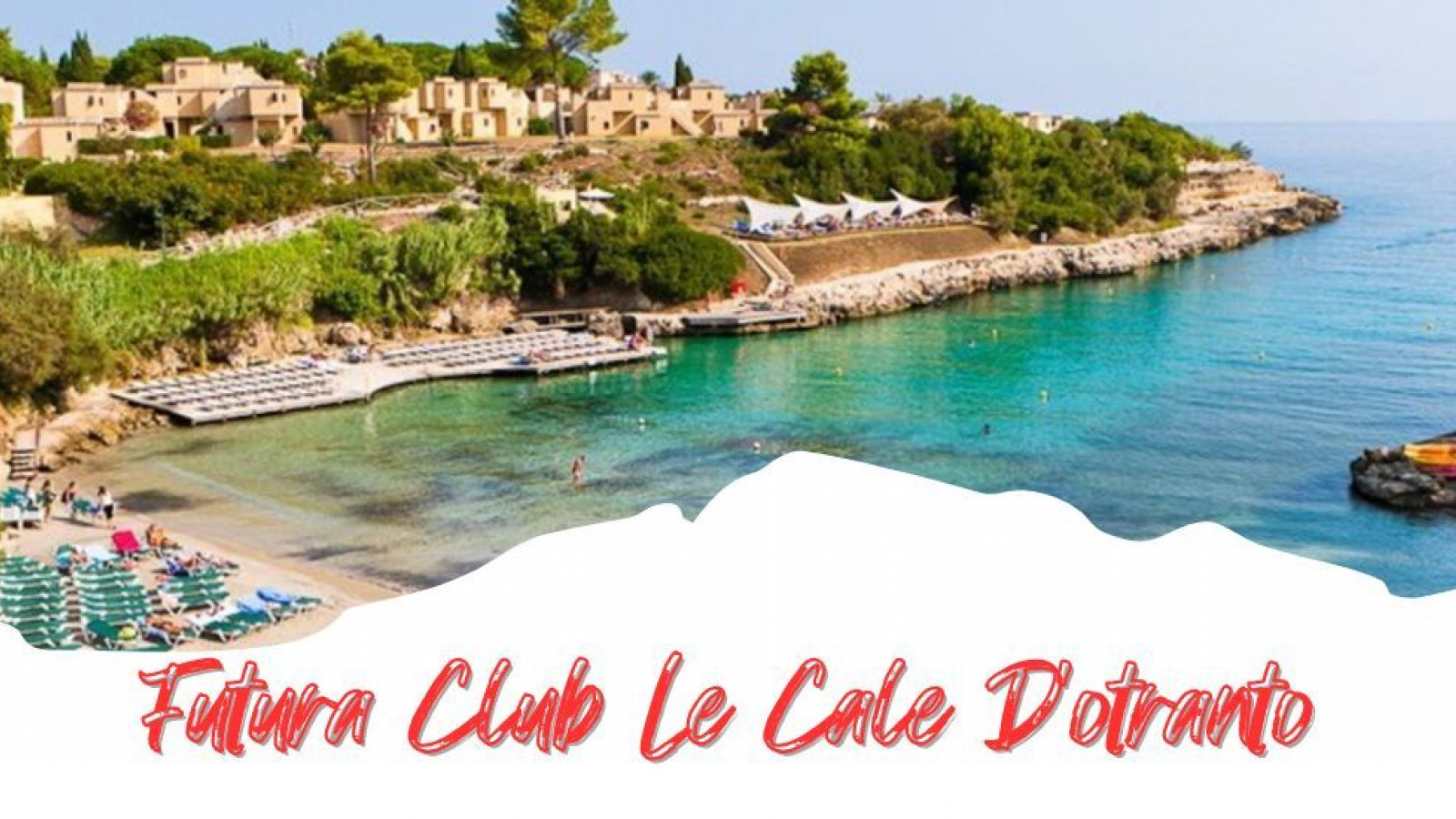2025 puglia le cale d'otranto IN17