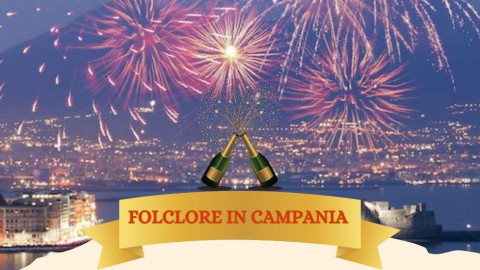 2025 W campania capodanno 30 12 IN17