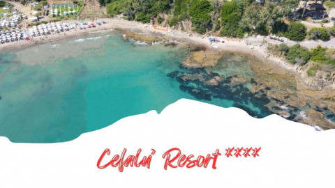 2025 sicilia cefalu sporting resort speciale rep IN17
