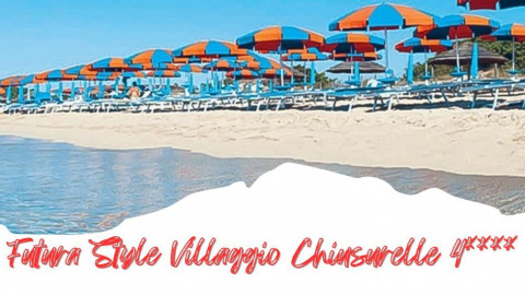 2025 puglia chiusurelle IN17