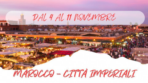 2025 W marocco citta imperiali 04 11 25 IN17