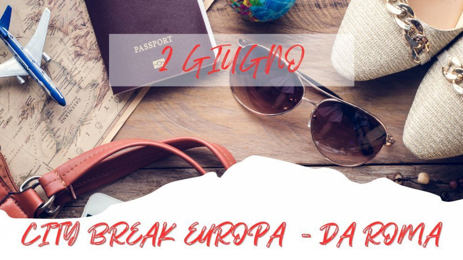 2025 europa 2 giugno city break IN17