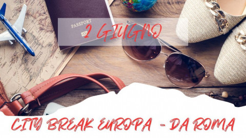 2025 europa 2 giugno city break IN17