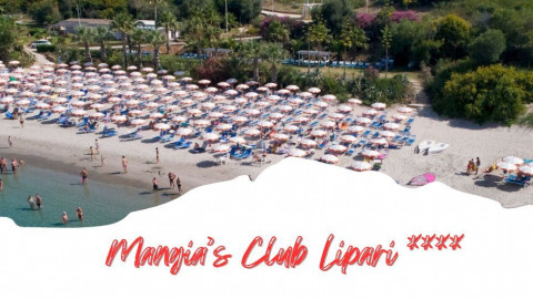 2025 sicilia mangias lipari IN17