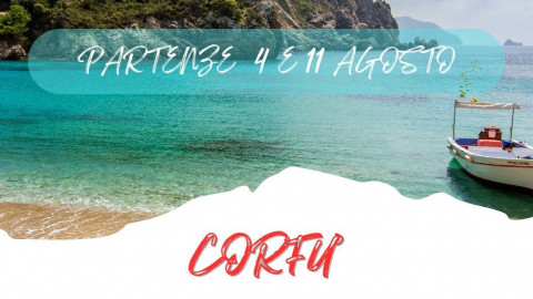2025 corfù 4 11 agosto IN17