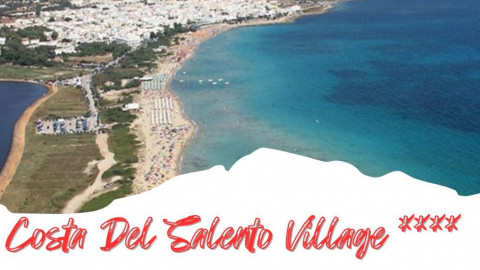 2025 puglia costa del salento IN17