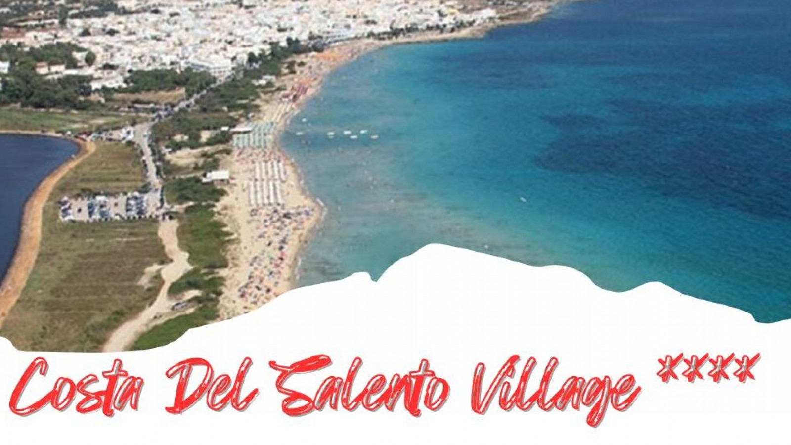 2025 puglia costa del salento IN17