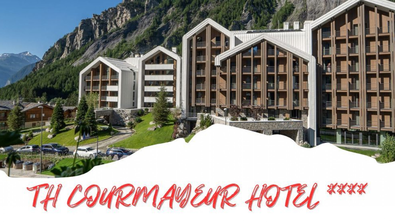 2025 estate valle d'aosta th courmayeur IN17