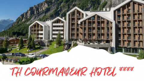 2025 estate valle d'aosta th courmayeur IN17