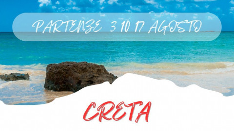 2025 creta 3 10 17 agosto IN17