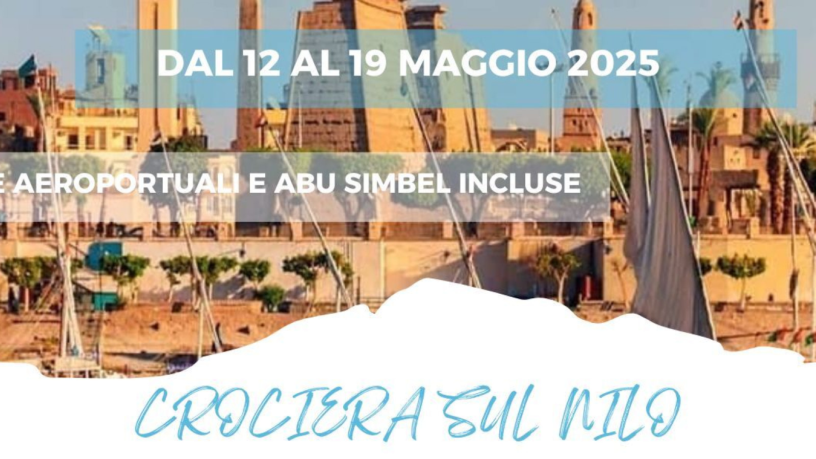 2025 egitto crociera sul nilo 12 05 25 IN17