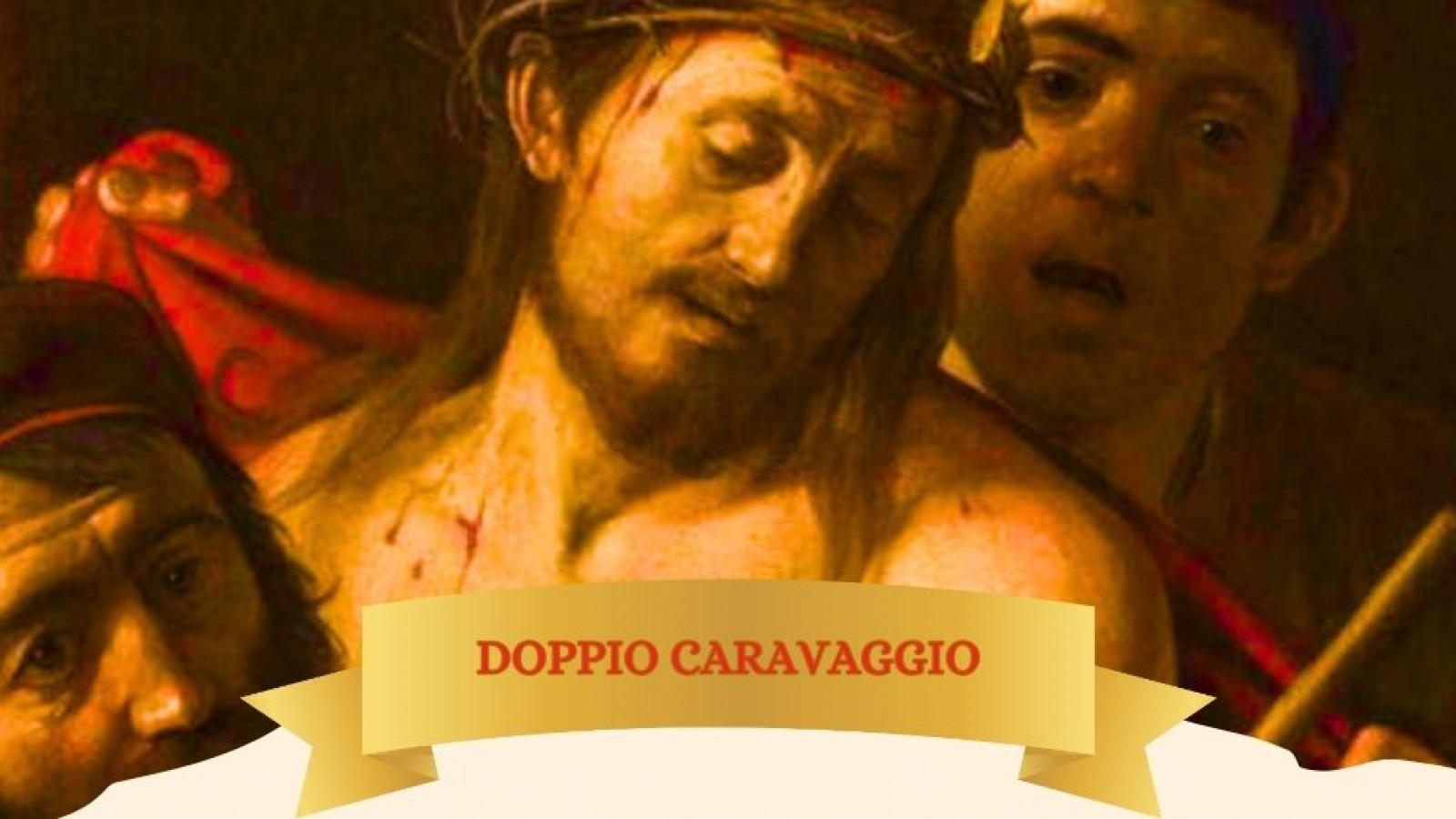 2025 W capodimonte caravaggio 1 11 IN17