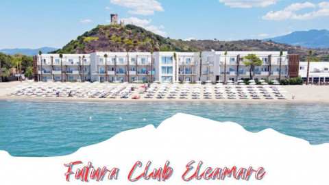 2025 campania eleamare speciale IN17