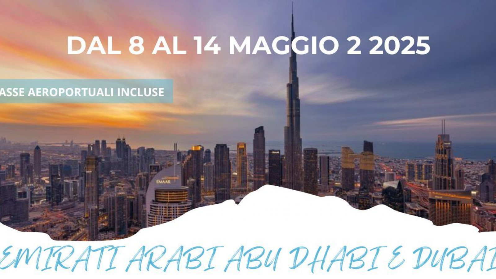 2025 emirati arabi dubai e abu dhabi 8 14 05 25 IN17