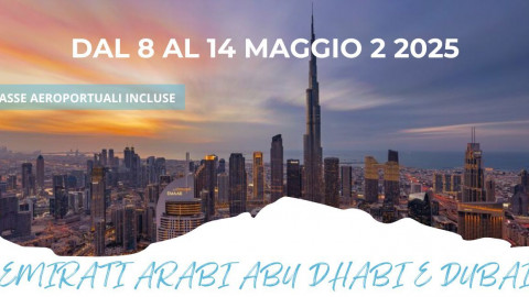 2025 emirati arabi dubai e abu dhabi 8 14 05 25 IN17