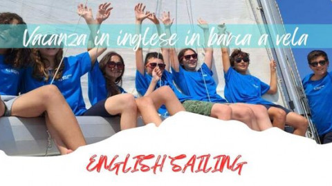 2025 crociera educativa di lingua rep.1 IN17