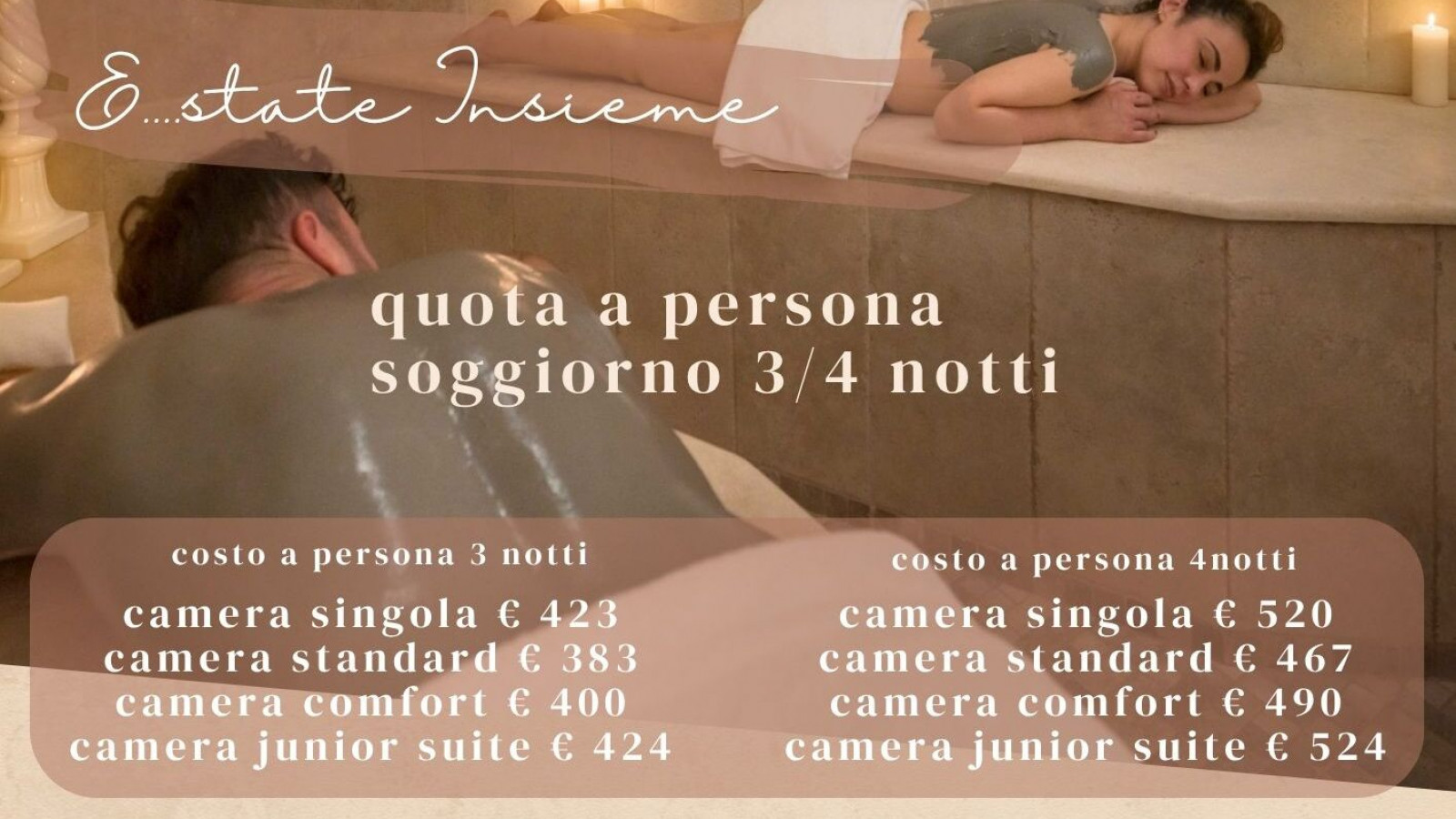 2025 hotel 2 mari e..state insieme agosto 25 IN17