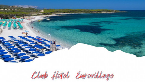 2025 sardegna eurovillage speciale IN17